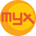 Myxphlogo