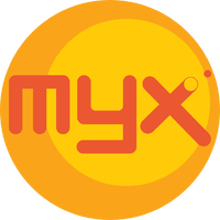 Myxphlogo