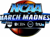 NCAA March Madness (TV program)