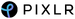 New Pixlr Logo 2021-2022