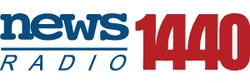 News1440
