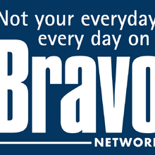 Bravo United States Other Logopedia Fandom Which in turn is owned by shareholders as a publicly traded company. bravo united states other logopedia