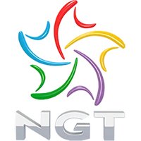 Nova-geracao-de-televisao2012