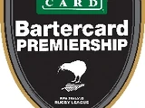 NZRL National Competition