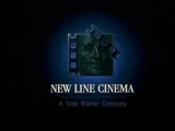 New Line Cinema/Variants