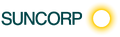 Suncorp