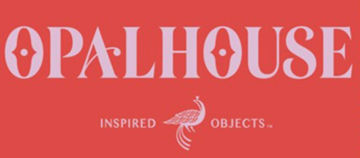 Opalhouse Logopedia Fandom