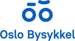 Oslo Bysykkel 2016