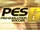 Pro Evolution Soccer 6