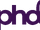 PHD Media
