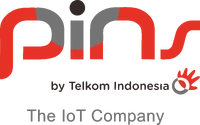 PINS Indonesia