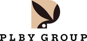 PLBY Group