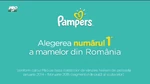 Ad endcap (2015, Romania)