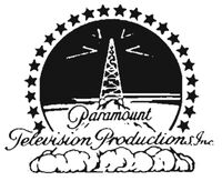 Paramounttelevisionproductions-print