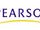 Pearson plc