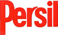 Persil (2002)