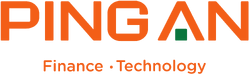 Ping An Insurance logo.png
