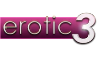 Pink Erotic 3