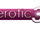 Pink Erotic 3