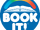 Book It!