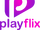 Play Flix