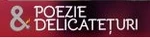 Poezie și delicatețuri