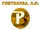 Eurobank Direktna