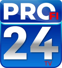 Profi 24 TV