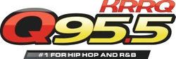 Q95.5 KRRQ