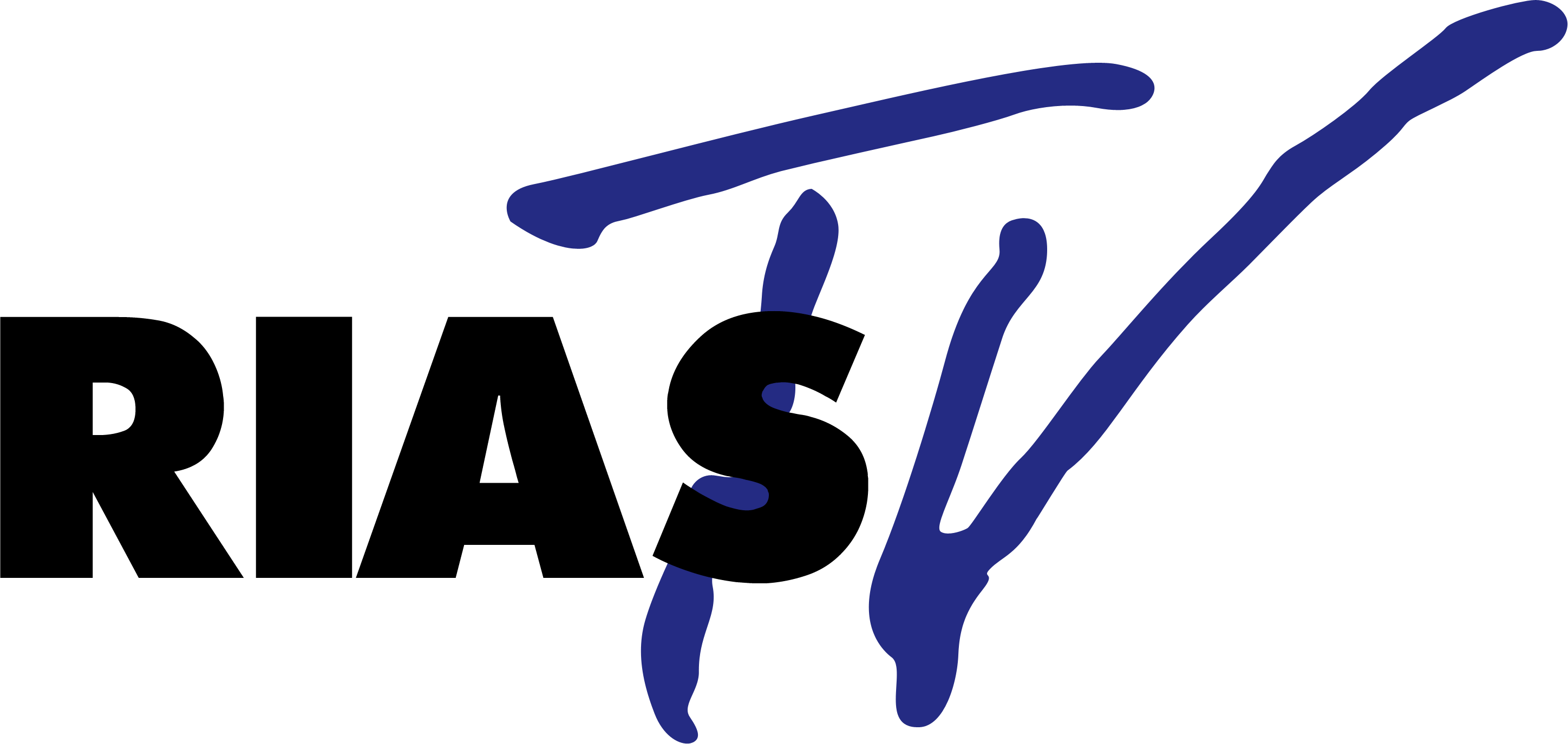 DW | Logopedia | Fandom, image size:2896x1375