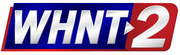 RTN 19.2 WHNT-DTV Huntsville