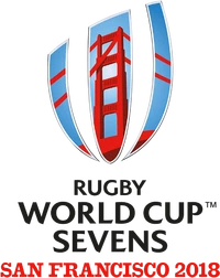 RWC72018