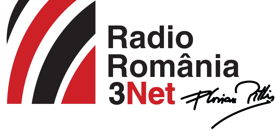 Радио три прямой эфир. Радио Румыния. Радио 3. Радио тройка. Guzei.com радио.