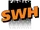 Radio SWH