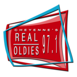Real Oldies 97.1