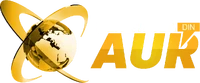 White variant