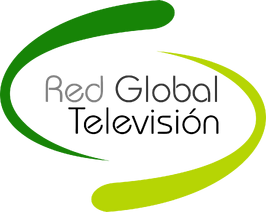 RedGlobal2007