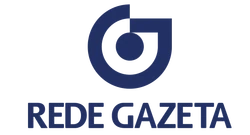 Rede Gazeta es 2006
