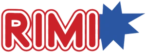 RimiFirstLogo