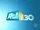 RJTV/Other
