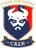 2016-present