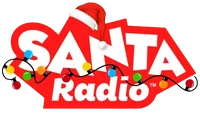 Santa-Radio-1024x576-removebg-preview