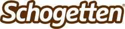 Schogetten-logo