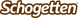 2020–present