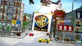The LEGO Movie Videogame (2014)