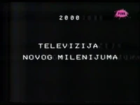 2000