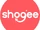 Shogee