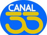 Canal 33 (El Salvador)