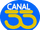 Canal 33 (El Salvador)