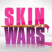 Skin wars logo.png